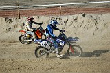 enduro-touquet-2005 (90)